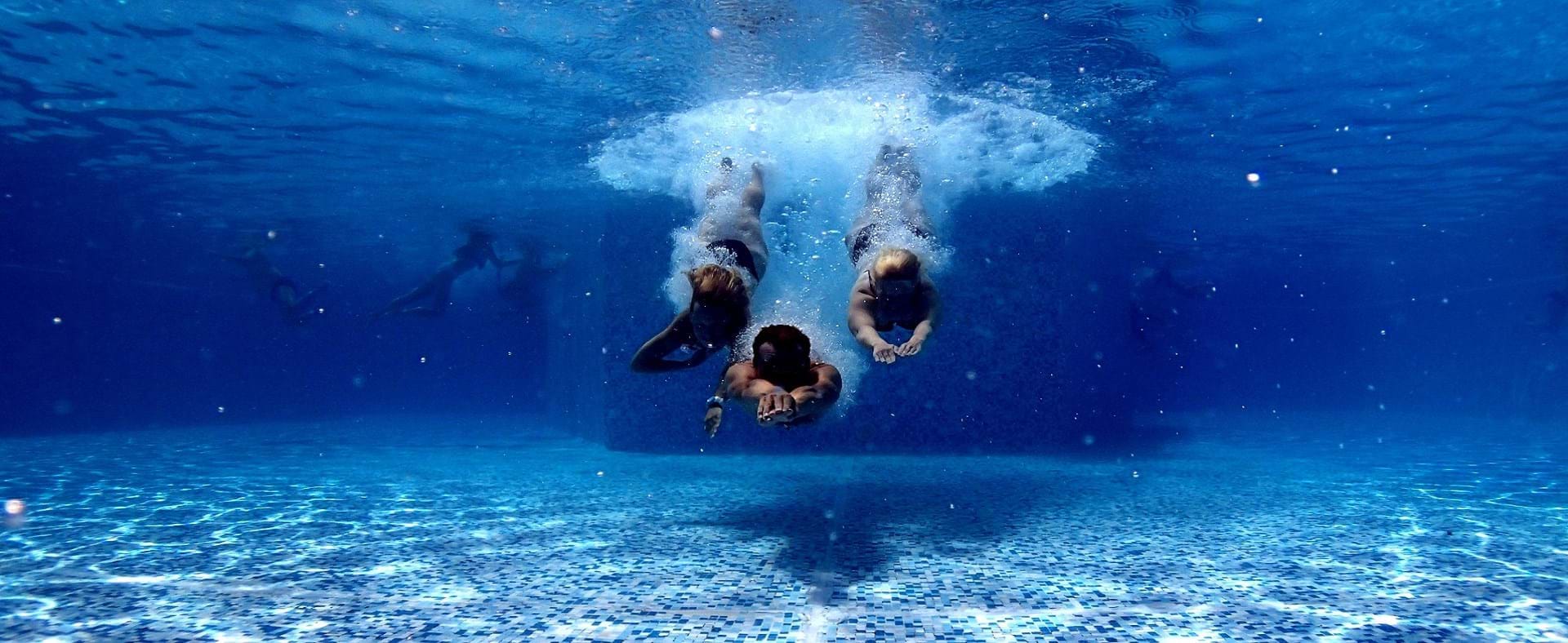 Speak to the Builder – Not a Salesperson